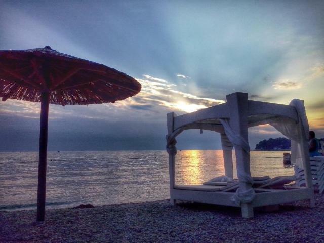 Mini Funtana Poreč