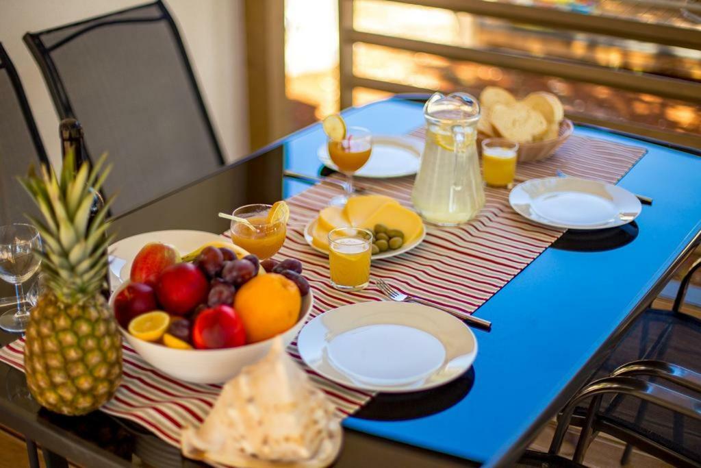 Mini Camping Funtana * Porec